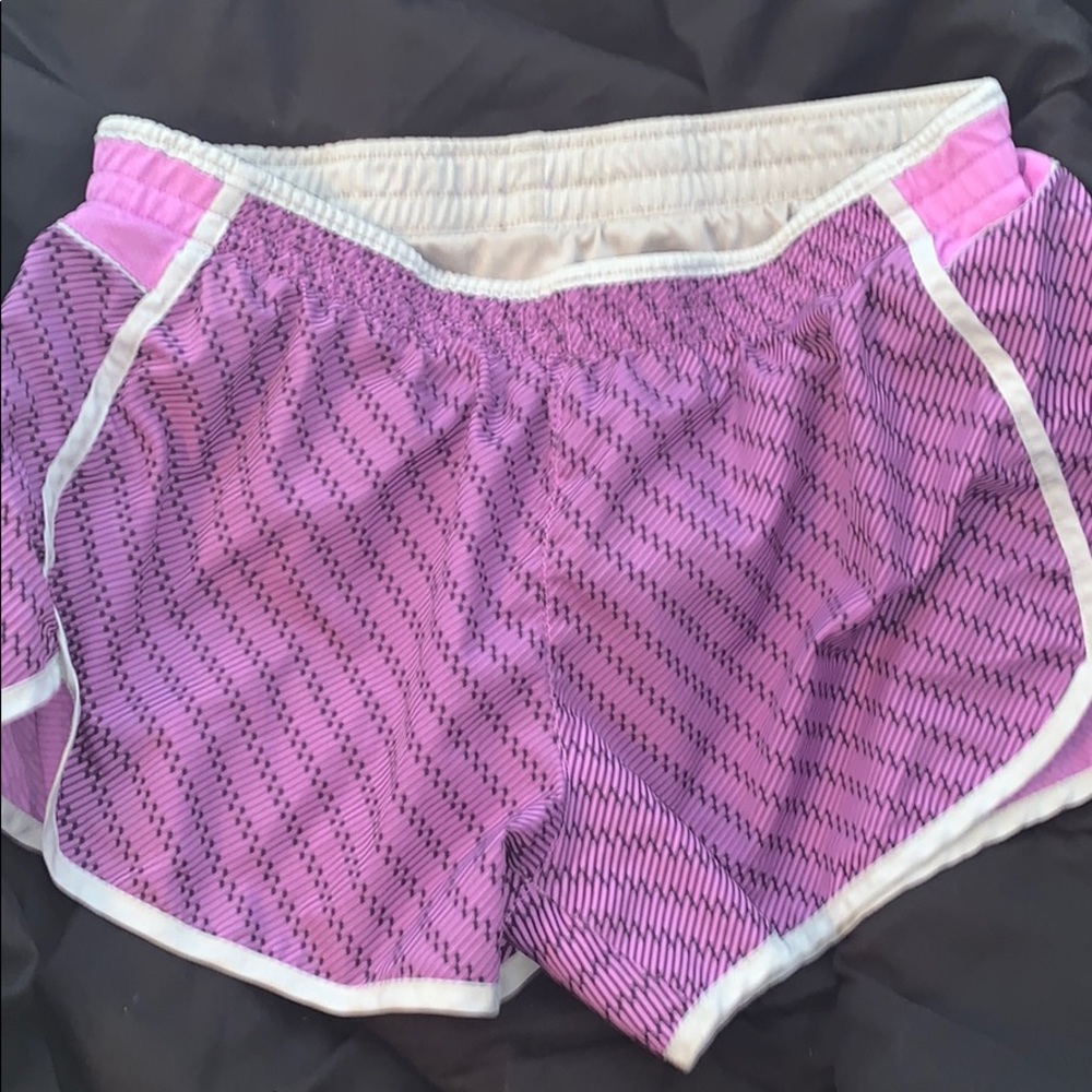nike dri fit shorts